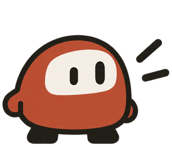Marv